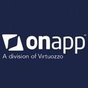 logo of Onapp