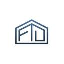 logo of For The Duration Homes