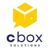 cbox solutions