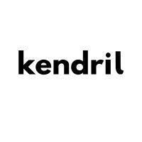 kendril logo image