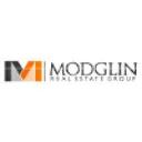 logo of Modglin Real Estate Group