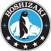 hoshizaki europe b.v.