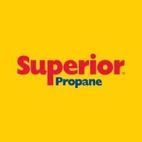 superior propane