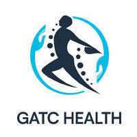 gatc health logo image