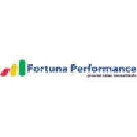 fortuna performance ltd logo image