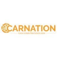 carnation enterprises llc logo image