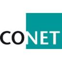 logo of Conet