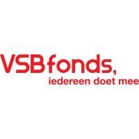 vsbfonds logo image