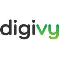 digivy logo image