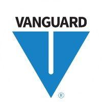 vanguard fire & security systems, inc. logo image