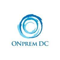 onprem dc