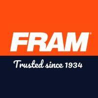 fram®