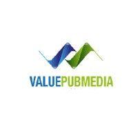 valuepubmedia logo image