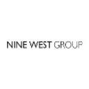 logo of Nine West Group