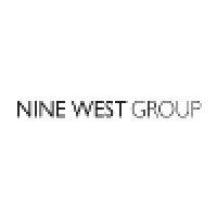 nine west group