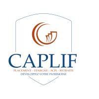 caplif