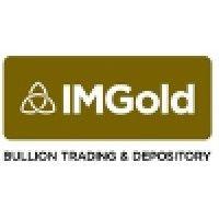 imgold logo image