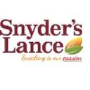 logo of Snyders Lance Inc