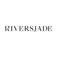 riversjade