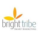 logo of Bright Tribe Smart Marketing