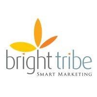 bright tribe | smart marketing