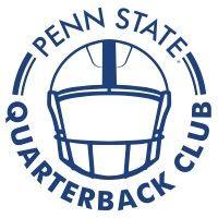 penn state quarterback club