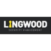 lingwood security management ltd logo image