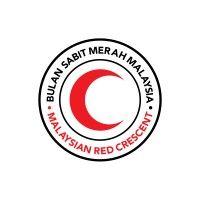 malaysian red crescent