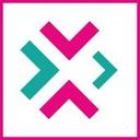 logo of Healthtechx