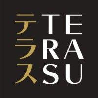 terasu logo image