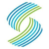 spectrum healthcare partners logo image