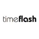 logo of Timeflash