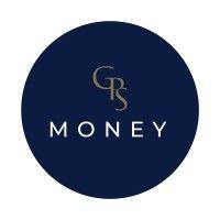 gps money logo image