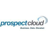 prospectcloud logo image