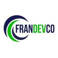 frandevco logo image