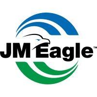 jm eagle