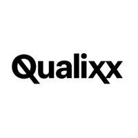 qualixx marketing & technologies logo image