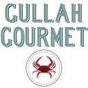 logo of Gullah Gourmet