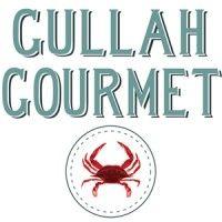 gullah gourmet