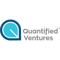 quantified ventures