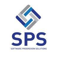 software progrexion solutions logo image