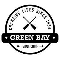 green bay bible camp