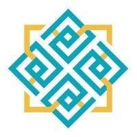 majlis of istanbul muslims logo image