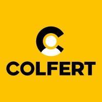 colfert s.p.a.