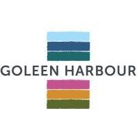 goleen harbour ltd logo image