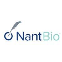 nantbio