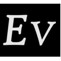 ensemble ventures, inc logo image