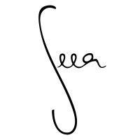 seea logo image