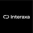 logo of Interaxa