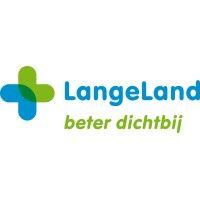 langeland ziekenhuis